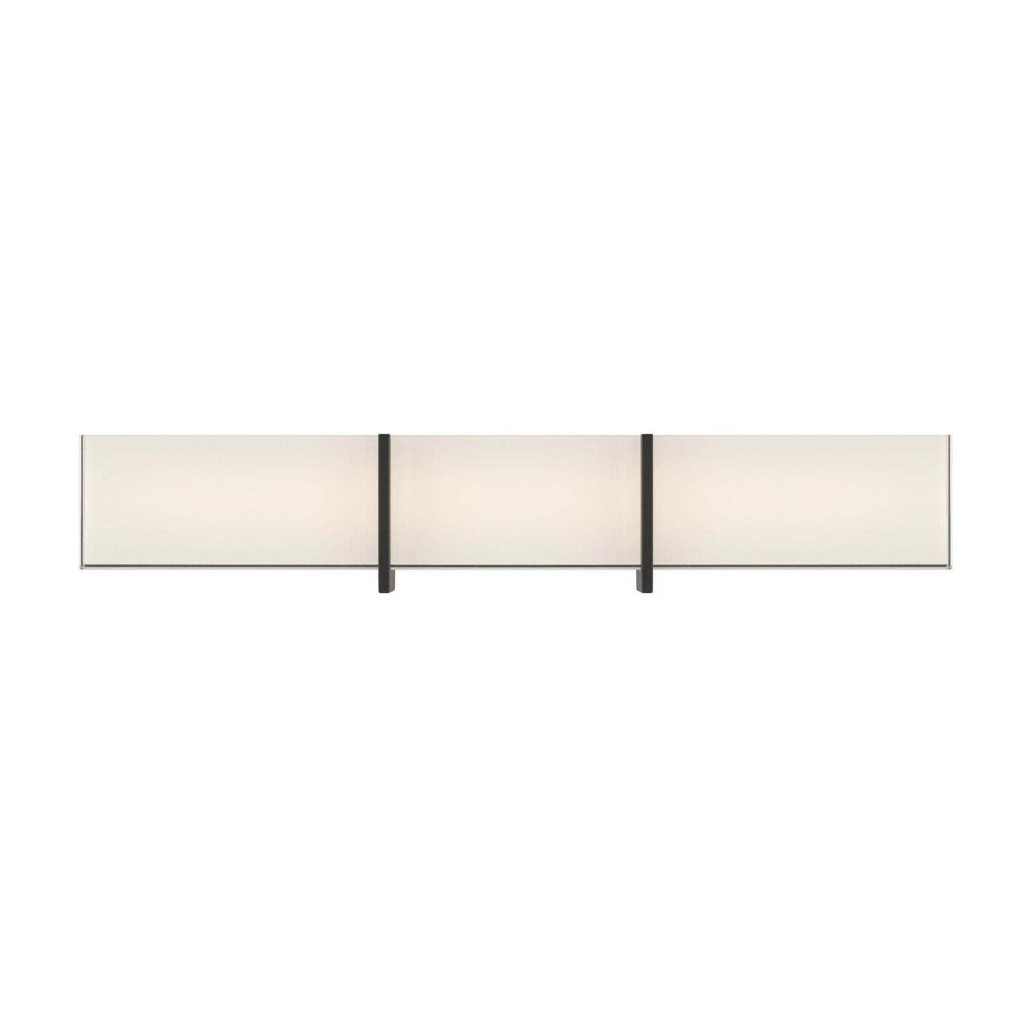 Minka-Lavery-2923-899-L|ALT|3