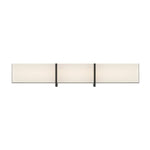 Minka-Lavery-2923-899-L|ALT|3