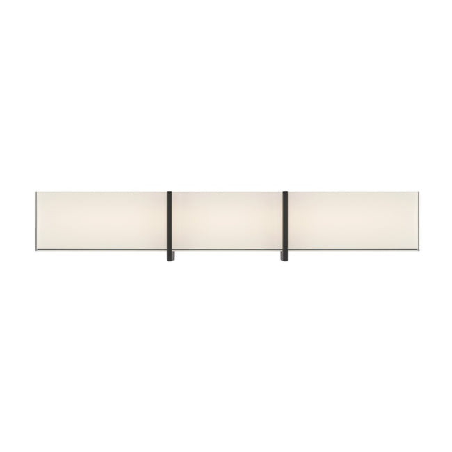 Minka-Lavery-2923-899-L|ALT|3
