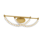 Minka-Lavery-5642-732-L|ALT|1