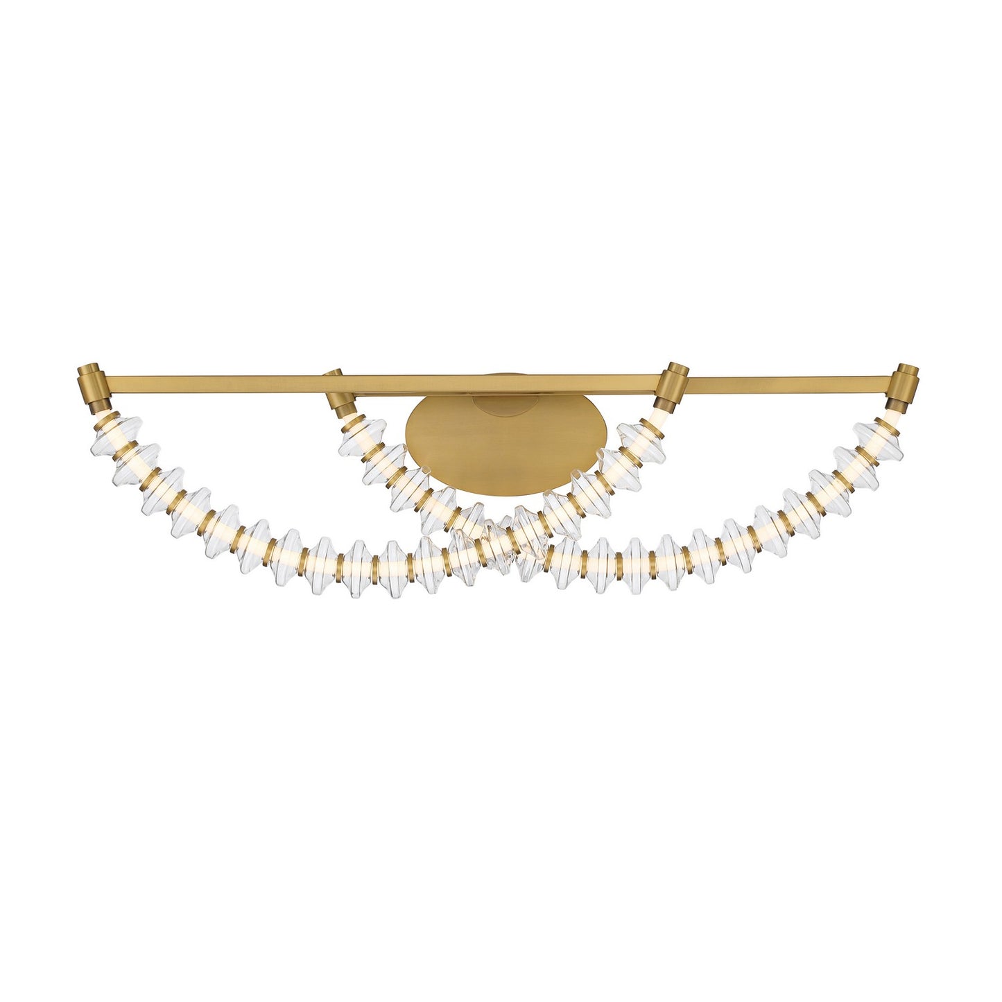 Minka-Lavery-5642-732-L|ALT|3