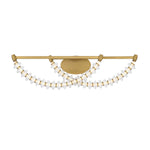 Minka-Lavery-5642-732-L|ALT|3