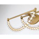 Minka-Lavery-5642-732-L|ALT|4