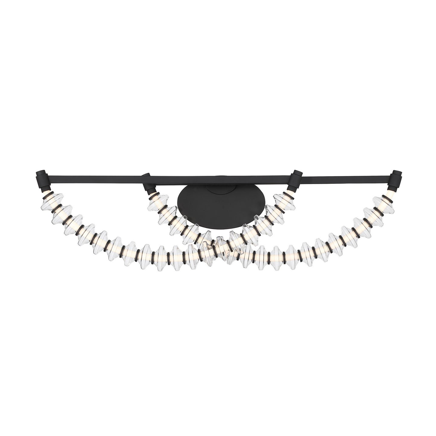 Minka-Lavery-5642-899-L|ALT|3