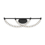 Minka-Lavery-5642-899-L|ALT|3
