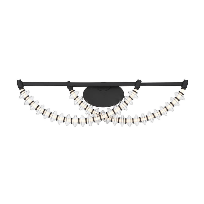 Minka-Lavery-5642-899-L|ALT|3