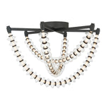 Minka-Lavery-5645-899-L|ALT|1