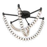 Minka-Lavery-5645-899-L|ALT|2