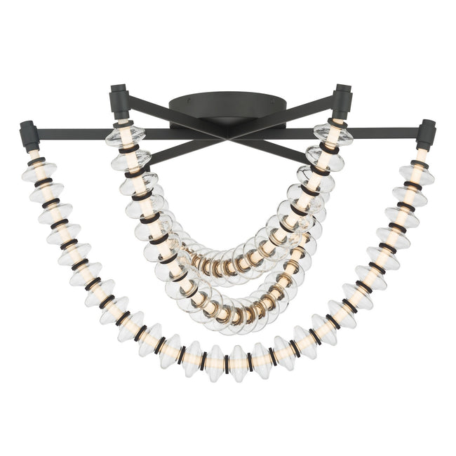 Minka-Lavery-5645-899-L|ALT|3