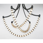 Minka-Lavery-5646-899-L|ALT|4