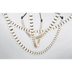 Minka-Lavery-5648-899-L|ALT|4