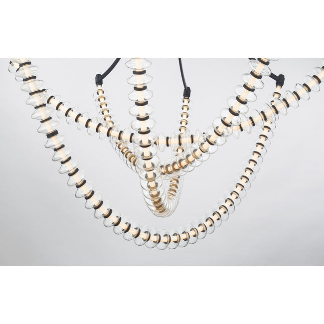 Minka-Lavery-5648-899-L|ALT|4