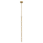 Minka-Lavery-5649-732-L|ALT|1