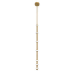 Minka-Lavery-5649-732-L|ALT|2