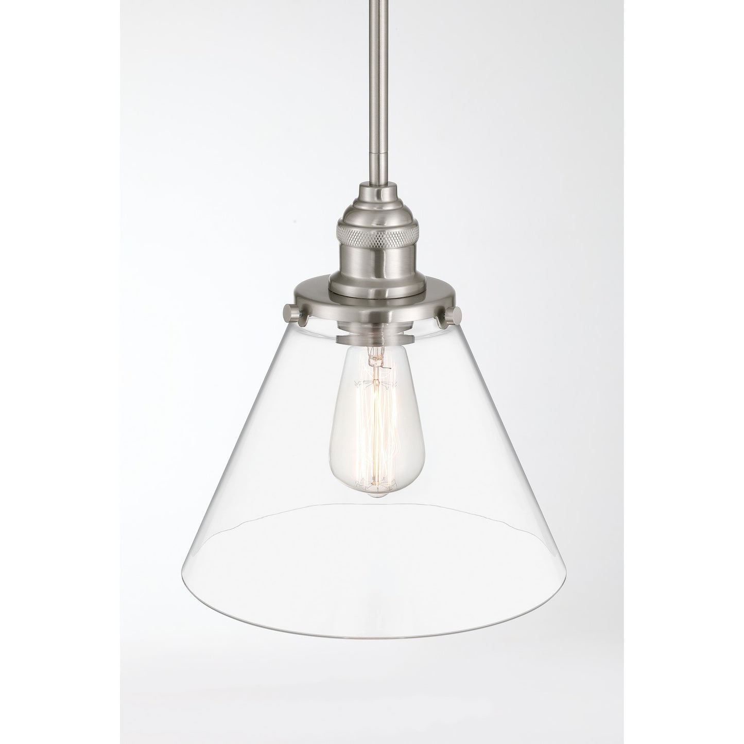 Minka-Lavery-5686-84|ALT|3