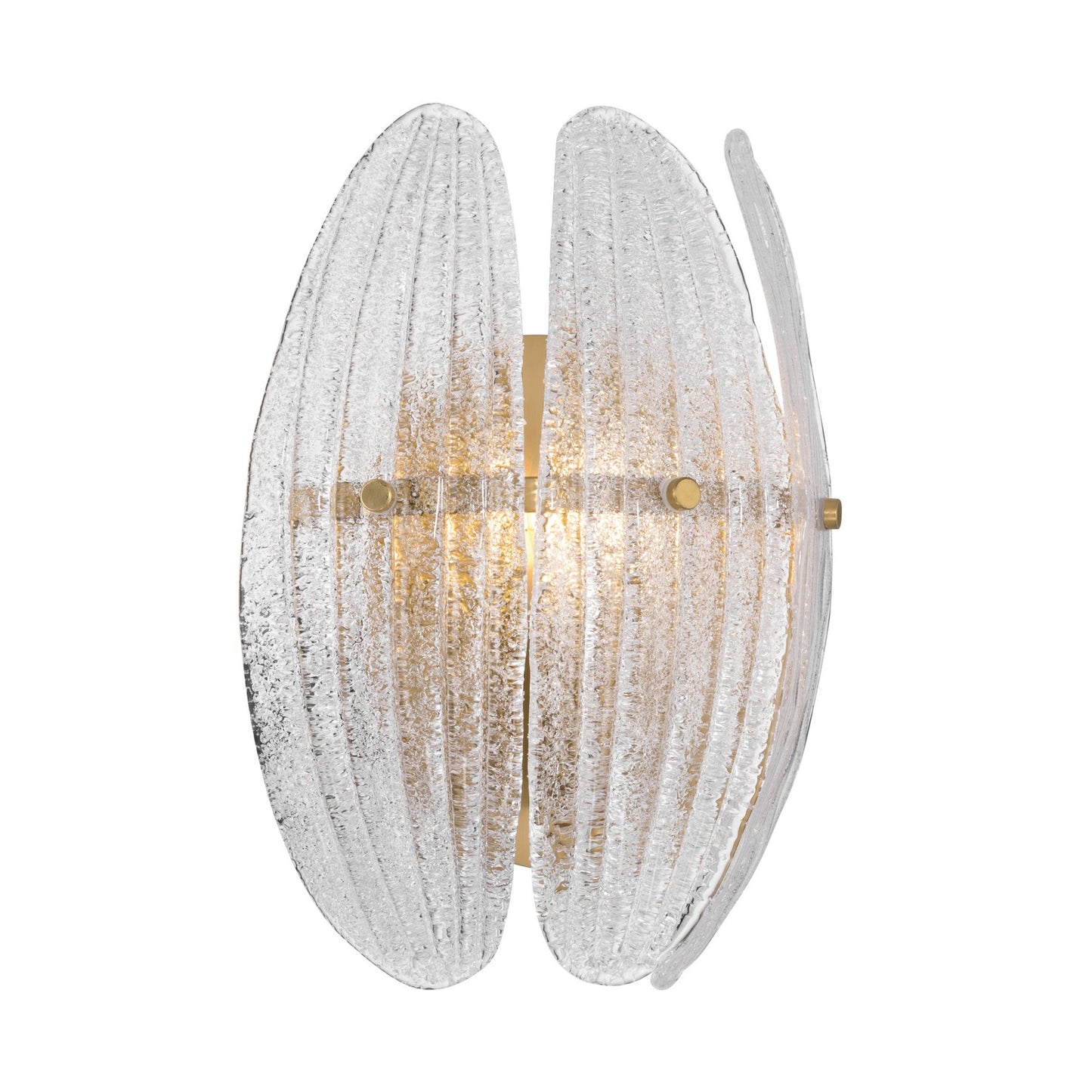 Metropolitan-N2241-732|ALT|2