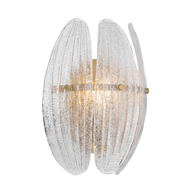 Metropolitan-N2241-732|ALT|2