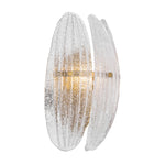 Metropolitan-N2241-732|ALT|3
