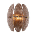 Metropolitan-N2241-BR-732|ALT|1