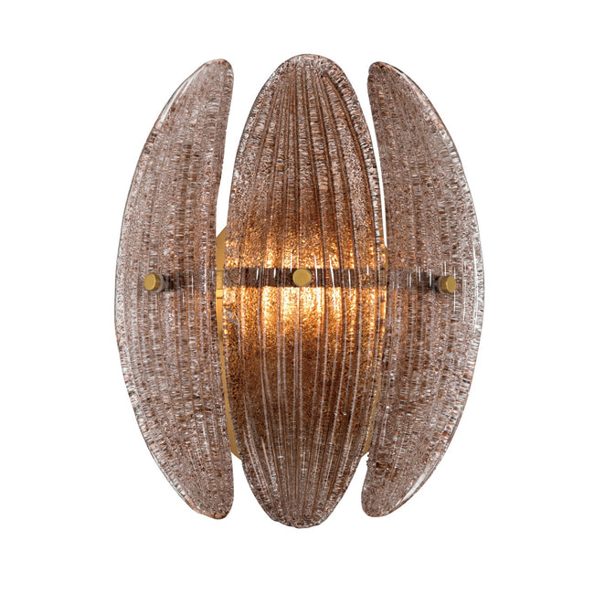 Metropolitan-N2241-BR-732|ALT|1