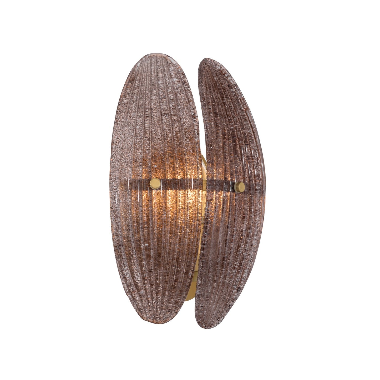 Metropolitan-N2241-BR-732|ALT|2
