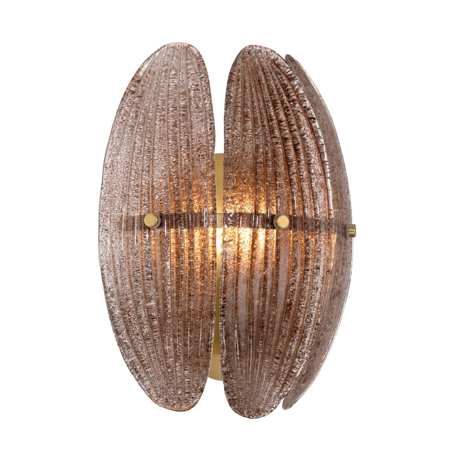 Metropolitan-N2241-BR-732|ALT|3