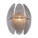 Metropolitan-N2241-GR-732|ALT|1