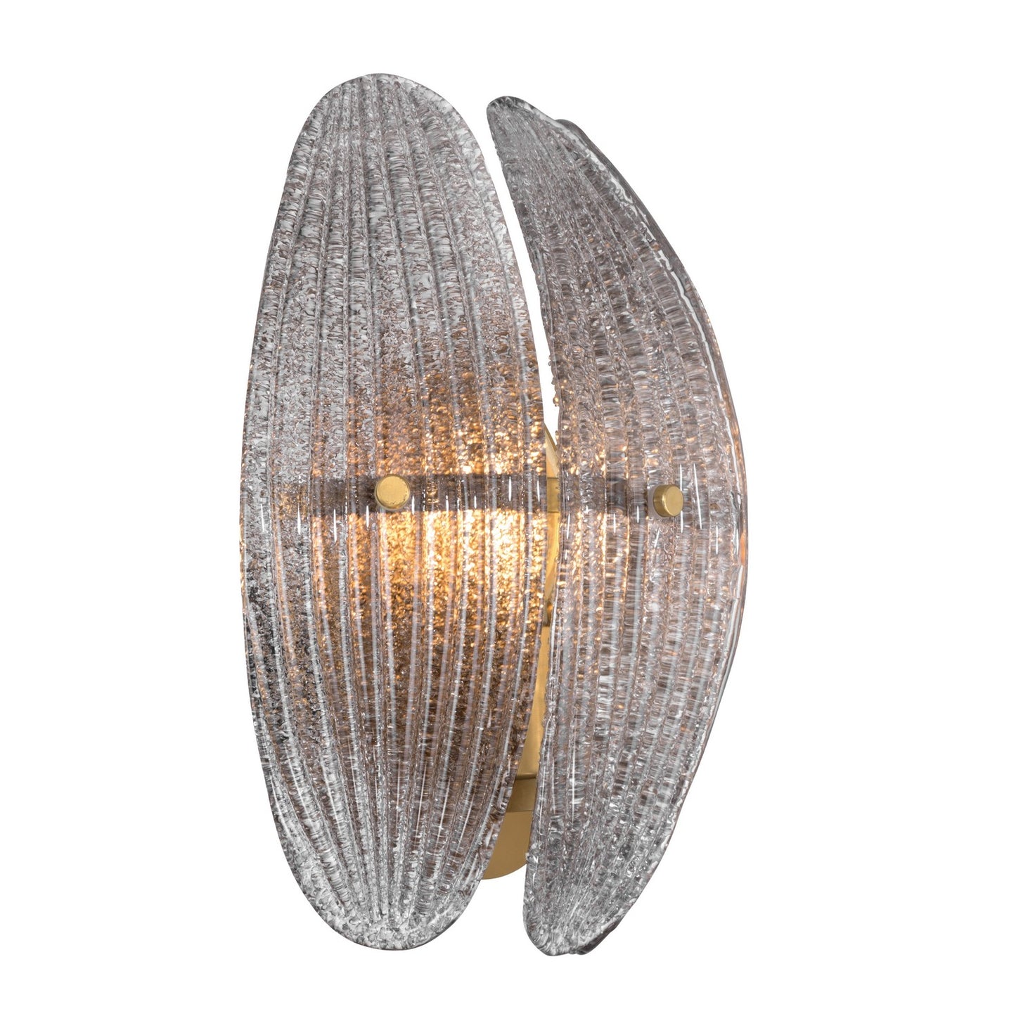 Metropolitan-N2241-GR-732|ALT|2