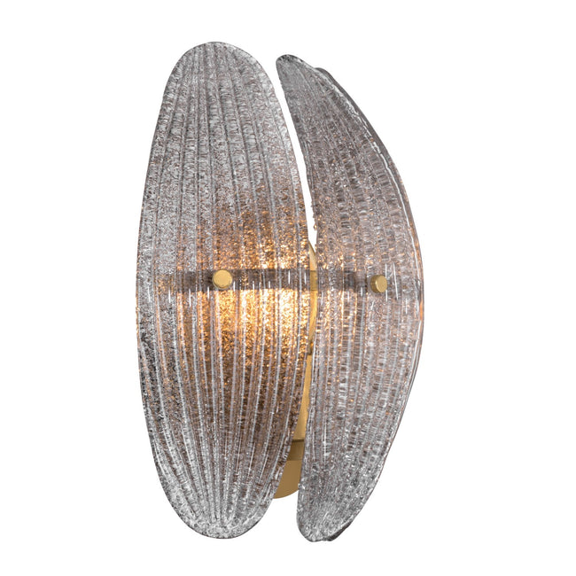 Metropolitan-N2241-GR-732|ALT|2