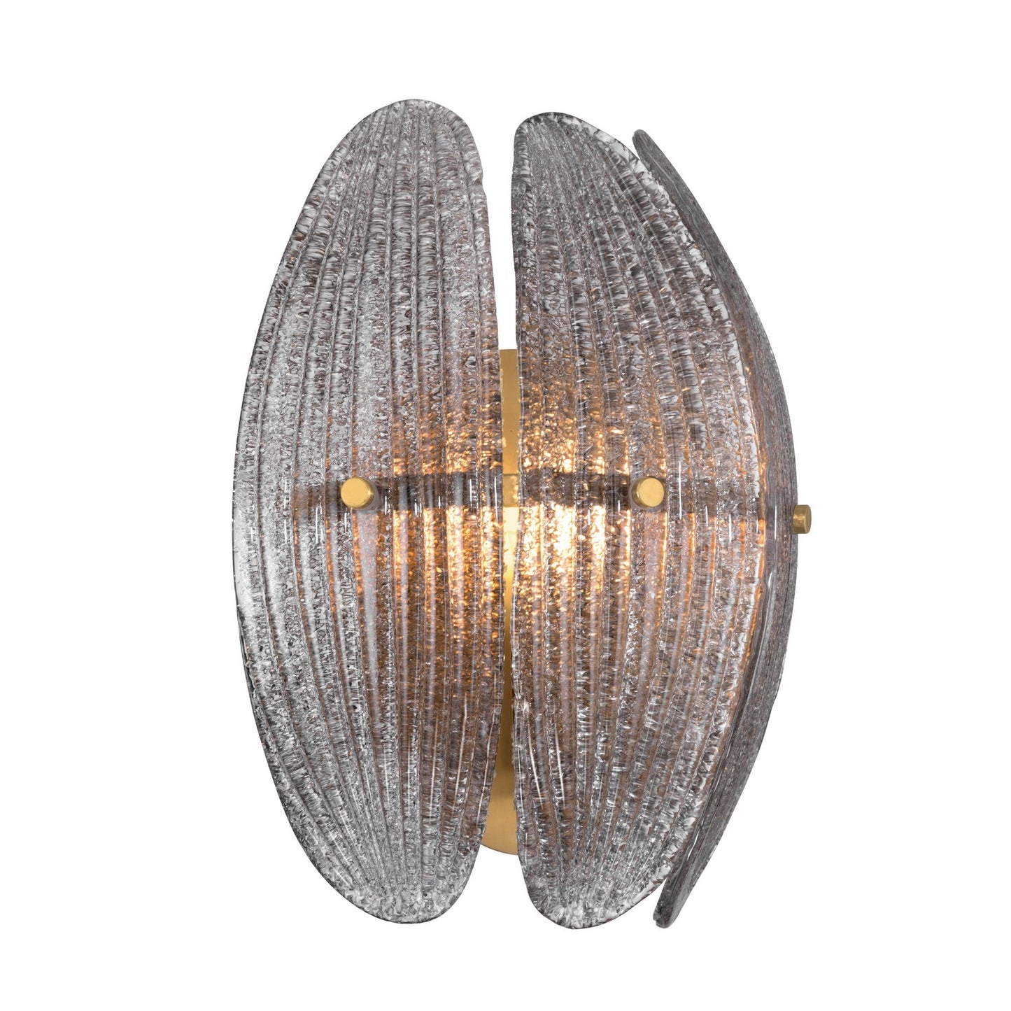Metropolitan-N2241-GR-732|ALT|3