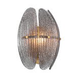 Metropolitan-N2241-GR-732|ALT|3