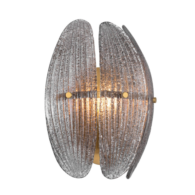 Metropolitan-N2241-GR-732|ALT|3