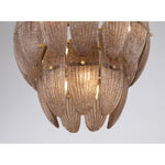 Metropolitan-N2246-BR-732|ALT|3