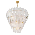 Metropolitan-N2249-732|ALT|3