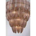 Metropolitan-N2249-BR-732|ALT|3