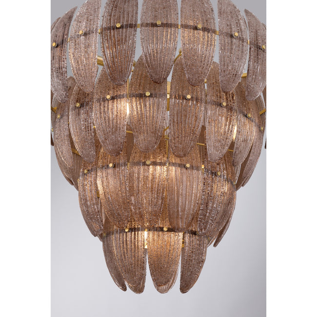 Metropolitan-N2249-BR-732|ALT|3
