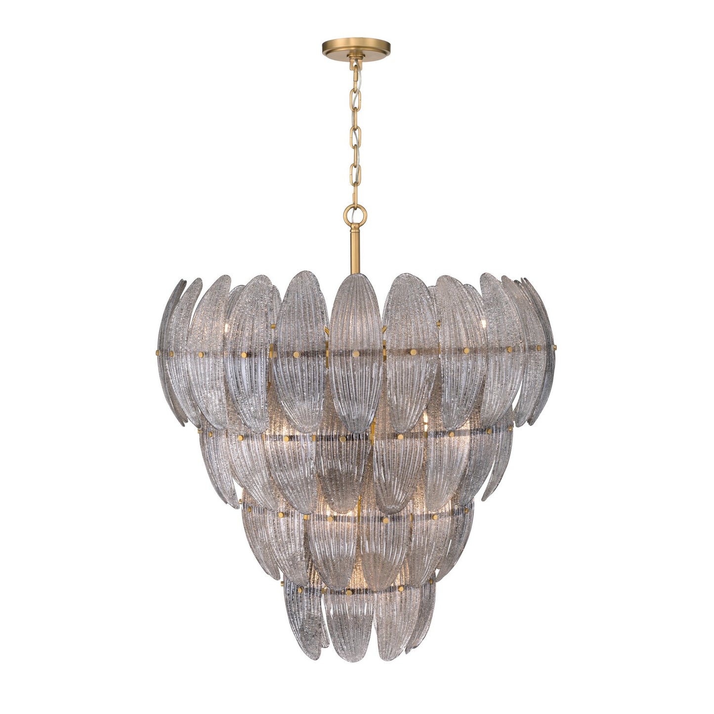 Metropolitan-N2249-GR-732|ALT|1