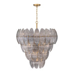 Metropolitan-N2249-GR-732|ALT|1