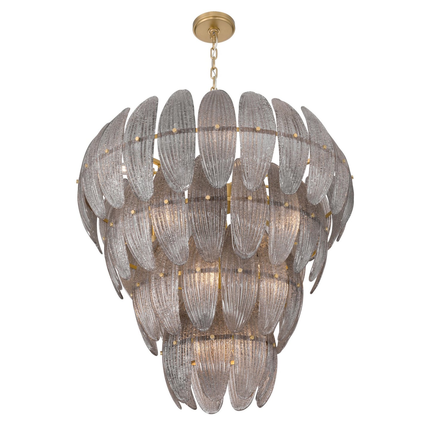 Metropolitan-N2249-GR-732|ALT|2