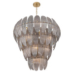 Metropolitan-N2249-GR-732|ALT|2