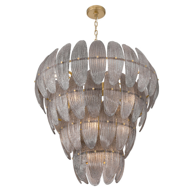 Metropolitan-N2249-GR-732|ALT|2