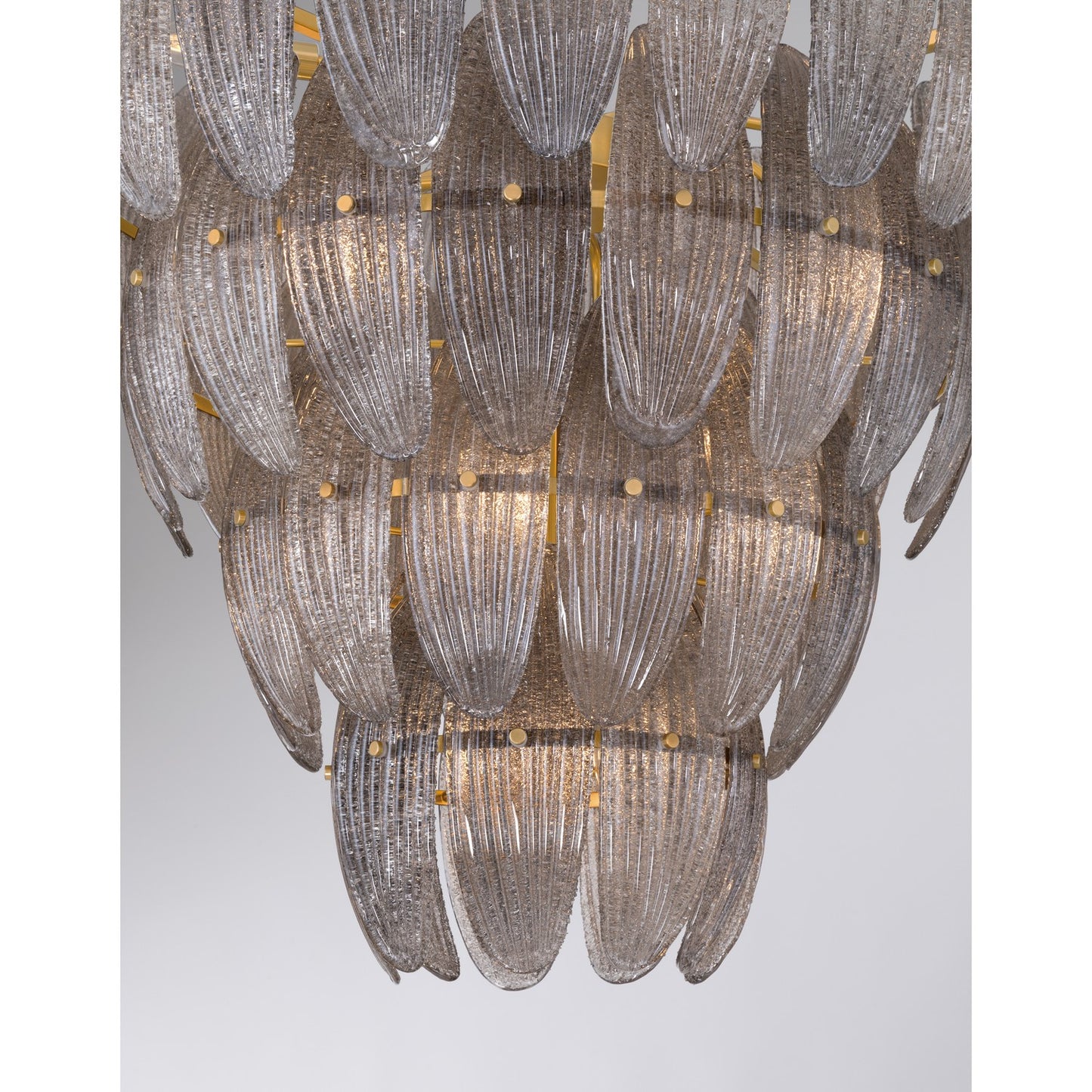 Metropolitan-N2249-GR-732|ALT|3