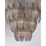 Metropolitan-N2249-GR-732|ALT|3