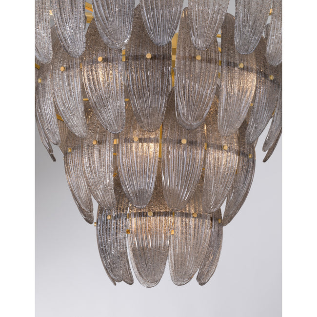 Metropolitan-N2249-GR-732|ALT|3