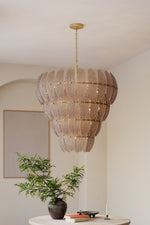 Metropolitan-N2249-GR-732|ALT|1