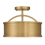 Metropolitan-N2352-732|ALT|1