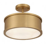 Metropolitan-N2352-732|ALT|2