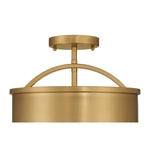 Metropolitan-N2352-732|ALT|4