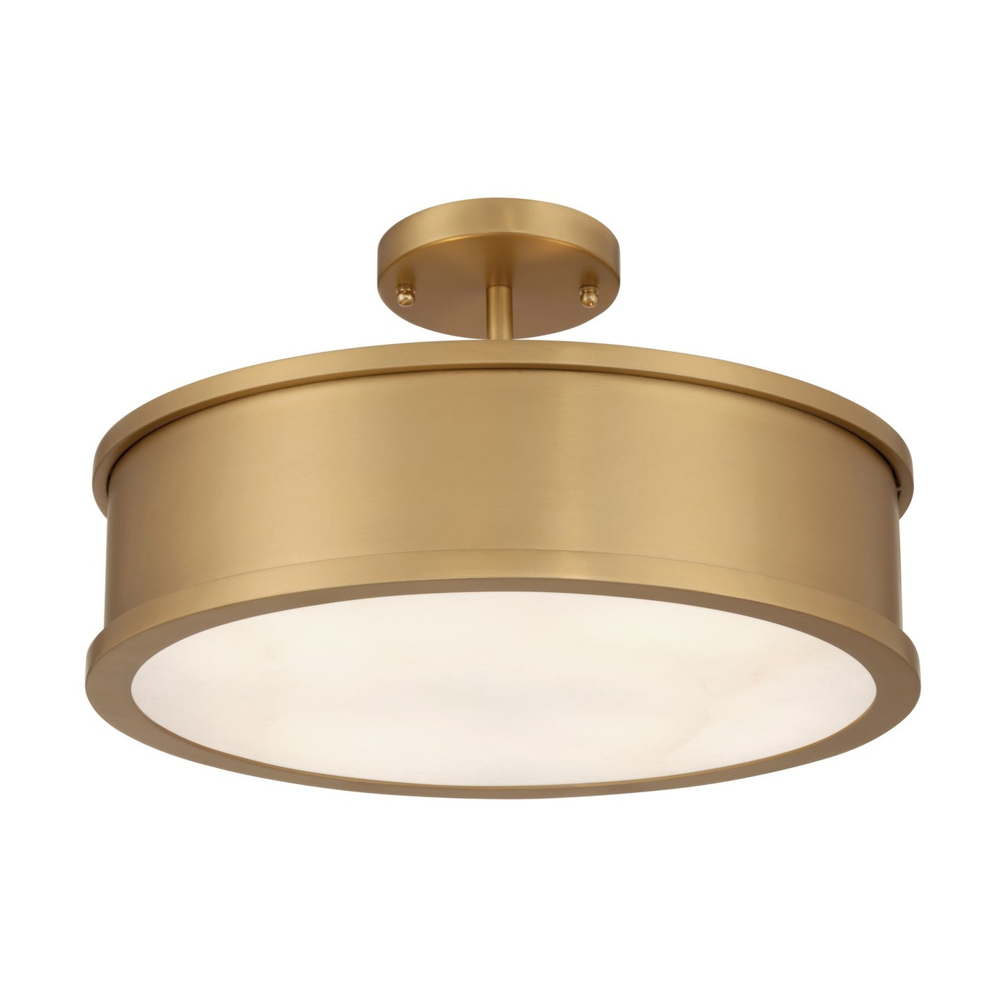 Metropolitan-N2354-732|ALT|2