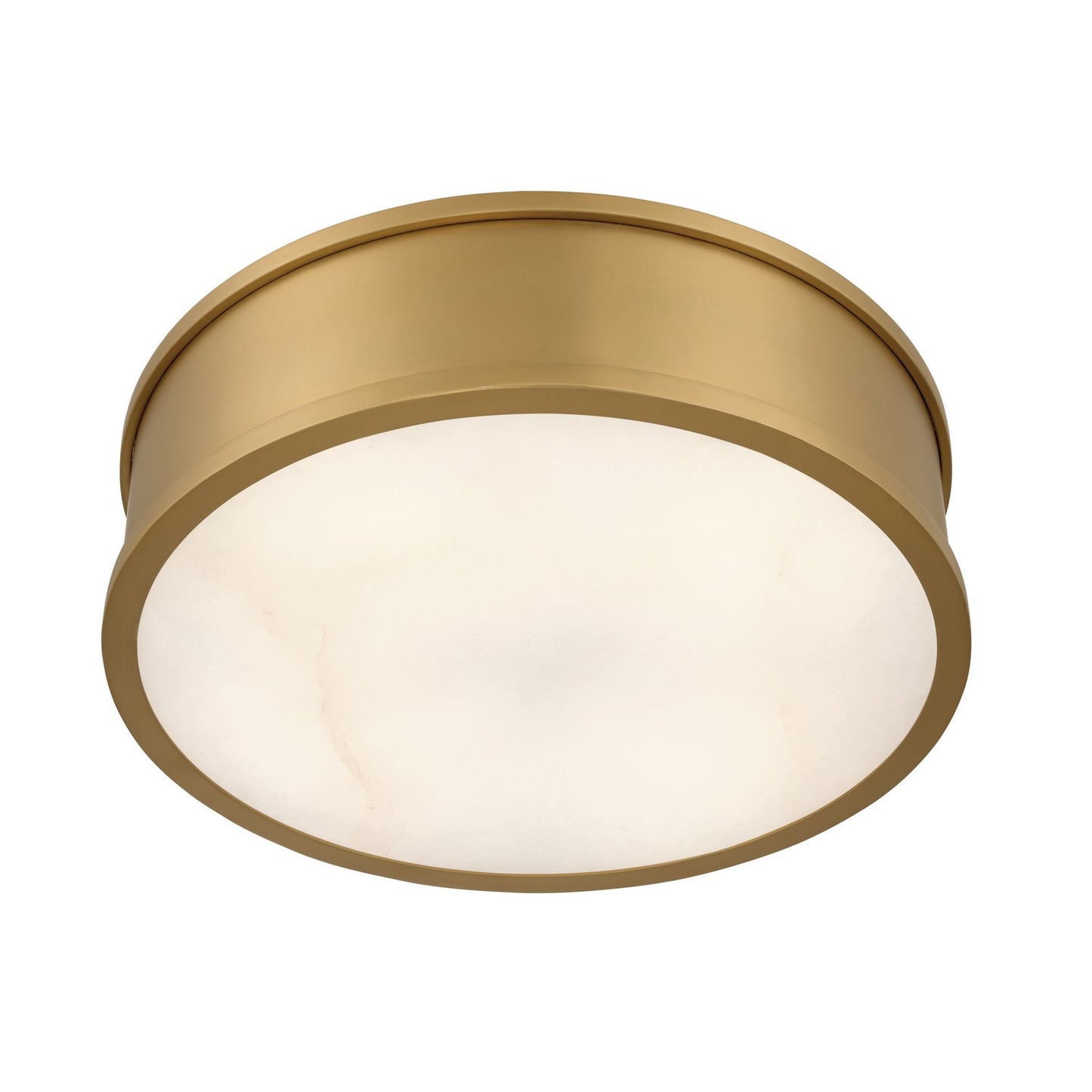 Metropolitan-N2354-732|ALT|3